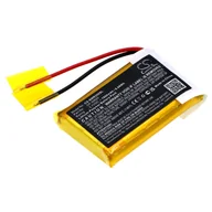 Inne akcesoria audio-wideo - Simrad WR20 / CP-WR20 1800mAh 6.66Wh Li-Polymer 3.7V (Cameron Sino) - miniaturka - grafika 1