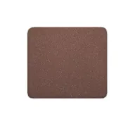 Cienie do powiek - Freedom Inglot cienie do powiek System PRO-5, 488 - 488 - miniaturka - grafika 1