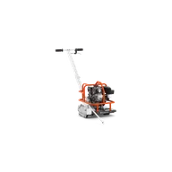 Inne urządzenia budowlane - Przecinarka do świeżego betonu Husqvarna SOFF-CUT 150 Husqvarna Construction - miniaturka - grafika 1