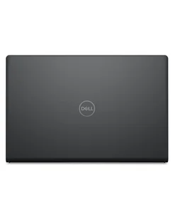 Dell Vostro 15 3530  Black 156 ''; WVA FHD Anti-glare Intel Core i5 i5-1335U 8 GB DDR4 SSD 256 GB  Intel UHD Graphics Windows 11 Home 80211ac Keyboard language English Keyboard backlit Warranty 36 month(s) Battery warranty 12 month(s) - Laptopy - miniaturka - grafika 1