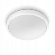 Oprawy, klosze i abażury - Lampa sufitowa łazienkowa Led Philips Doris CL257 8718699758882 - miniaturka - grafika 1