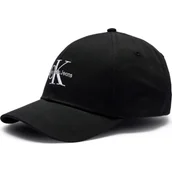 Czapki męskie - Calvin Klein Jeans Bejsbolówka - miniaturka - grafika 1