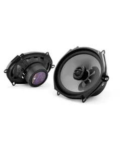 JL AUDIO C2-570x 5 x 7 / 6 x 8" (125 x 180 mm) system głośników coaxialnych - Głośniki samochodowe JL AUDIO C2-570x 5 x 7 / 6 x 8" (125 x 180 mm) system głośników coaxialnych - Głośniki samochodowe - miniaturka - grafika 1