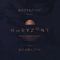 Winyle - Horyzont - miniaturka - grafika 1