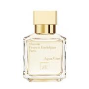 Wody i perfumy damskie - Maison Francis Kurkdjian Aqua Vitae 70 ml woda toaletowa - miniaturka - grafika 1