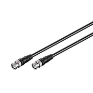 Kable - Goobay R AVK 176-100010 m 4040849500886 - miniaturka - grafika 1