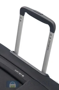 WALIZKA SAMSONITE Base Boost średnia 4koła 73,5l 2,7kg - Walizki - miniaturka - grafika 10