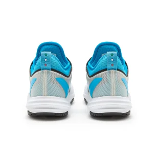 Buty biegowe męskie DIADORA MYTHOS BLUSHIELD 7 VORTICE - Buty sportowe męskie - miniaturka - grafika 5
