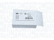 Oświetlenie samochodowe - akcesoria - Sterownik, oświetlenie Magneti Marelli 711470000295 - miniaturka - grafika 1