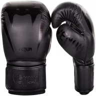 Rękawice bokserskie - Rękawice bokserskie męskie VENUM Giant 3.0 Gloves - miniaturka - grafika 1