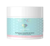 Peelingi i scruby do twarzy - Bandi Young Glow Peelingujące smoothie do twarzy - miniaturka - grafika 1