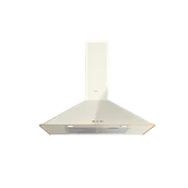 Okapy kuchenne - Teka DOS 90.2 VNBS 113010009 - miniaturka - grafika 1