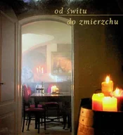 Historia świata - Od świtu do zmierzchu - miniaturka - grafika 1