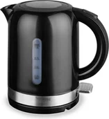 Czajniki elektryczne - Techwood kettleTB-1046 1L - miniaturka - grafika 1