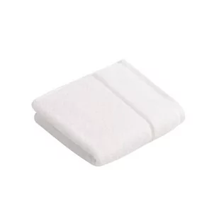 Ręcznik do rąk bawełna organiczna PURE 30x30 - Ręczniki - miniaturka - grafika 1