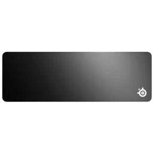 Steel Series QcK Edge XL (63824) - Podkładki pod mysz - miniaturka - grafika 1