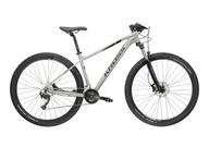 Rowery - Rower Górski Mtb Męski Kross Level 3.0 R.M - miniaturka - grafika 1