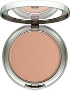 Bronzery i konturowanie twarzy - Artdeco Art Deco Make-Up Femme/woman, Compact Powder Numer 10 Basic beżowy (9G mineralne), 1er Pack (1 X 9 G) 4019674404102 - miniaturka - grafika 1