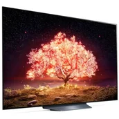 Telewizory - LG OLED65B13LA - miniaturka - grafika 1