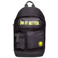 Tenis ziemny - Plecak do tenisa Hydrogen BACKPACK black - miniaturka - grafika 1