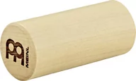 Instrumenty perkusyjne - Meinl Percussion Percussion Shaker do drewna - okrągła (SH56) SH56 - miniaturka - grafika 1