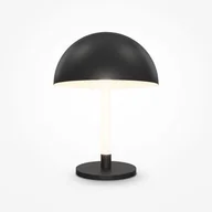 Lampy stojące - Lampy Maytoni Lampa Ray maytoni Z012TL-L8B3K - miniaturka - grafika 1