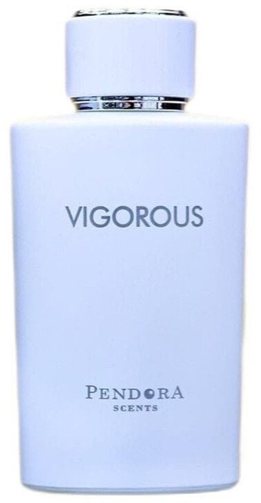 Pendora Scents Vigorous woda perfumowana spray 100ml
