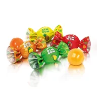 Cukierki - Konfekcja Cukierków Bim Bom   300G - miniaturka - grafika 1