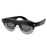 Okulary VR - ASUS AirVision M1 okulary smart - miniaturka - grafika 1
