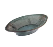 Przybory do gotowania - Altom Design Sosnowy Las 17,20cm - miniaturka - grafika 1