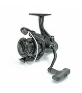 Kołowrotki - Okuma Kołowrotek Dynadrag Xp Baitfeeder DAXP-3000 - miniaturka - grafika 1