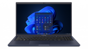 Laptopy - ASUS ExpertBook B1 B1500CBA-BQ1412X i3-1215U 15,6" FHD 8GB 512SSD Int W11Pro - miniaturka - grafika 1