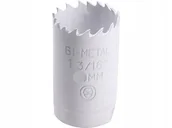 Otwornice - Otwornica BiMetalowa 35 mm Drel - miniaturka - grafika 1