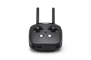 Nadajnik kontroler DJI FPV System (Mode 2) - Akcesoria do drona - miniaturka - grafika 1