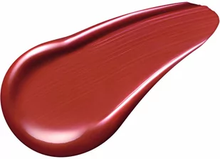 Kanebo KUCHINASHI NUDE Pomadka 3.5 g damska - Szminki - miniaturka - grafika 4