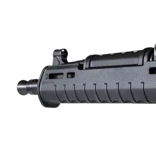 Magpul - Łoże ZHUKOV-U Hand Guard do AK-47 / AK-74 - Czarny - MAG680-BLK - Osprzęt do wiatrówek - miniaturka - grafika 2