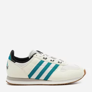 Damskie buty sportowe Adidas Consortium Equipment Race Walk S29093 37.5 (4.5UK) 23 cm Białe (4064043048104) - Bluzy sportowe damskie - miniaturka - grafika 1