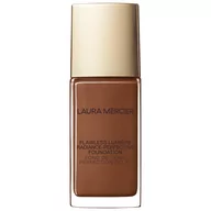 Podkłady do twarzy - Laura Mercier Flawless Lumière Radiance Perfecting Foundation 30.0 ml - miniaturka - grafika 1