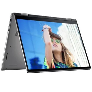 Dell Inspiron 7420 i7-1255U/16GB/512/Win11P - Laptopy 2w1 - miniaturka - grafika 1