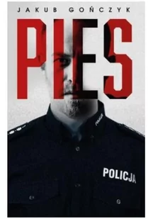 Pies - Felietony i reportaże - miniaturka - grafika 3