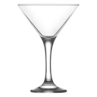 Kieliszki - Kieliszki do martini Misket 175 ml LAV komplet 6 sztuk - miniaturka - grafika 1