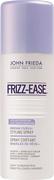 Odżywki do włosów - John Frieda KAO (UK) LIMITED Frizz Ease Dream Curls Spray 442-uniw - miniaturka - grafika 1