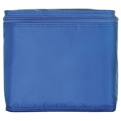 Torby termiczne - Torba Termiczna Na 6 Puszek 0,5 Mesa - miniaturka - grafika 1