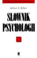 Pedagogika i dydaktyka - Słownik Psychologii - miniaturka - grafika 1