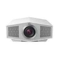 Projektory - Sony BRAVIA 9 VPL-XW8100ES SXRD™ 4K (biały) - miniaturka - grafika 1
