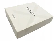 Sony Xperia Xa F3111 2/16GB Czarny