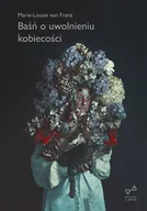 E-booki obcojęzyczne - Baśń o uwolnieniu kobiecości - miniaturka - grafika 1