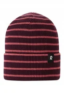 Czapki damskie - Czapka beanie Reima Reissuun 56/58 - miniaturka - grafika 1