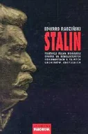 Biografie i autobiografie - Stalin - miniaturka - grafika 1
