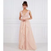 Sukienki - Liu Jo Sukienka - miniaturka - grafika 1